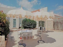 Hotel Armonia