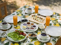 Limon Datca