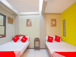 OYO 802 Ka Farah's Inn