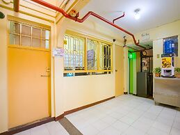 OYO 802 Ka Farah's Inn