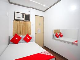 OYO 802 Ka Farah's Inn