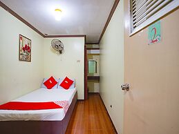 OYO 802 Ka Farah's Inn