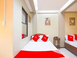 OYO 802 Ka Farah's Inn