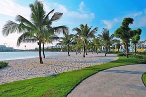 Bom Homes- Vinhomes Ocean Park