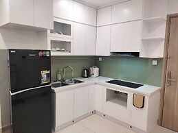 Bom Homes- Vinhomes Ocean Park