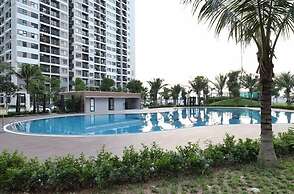 Bom Homes- Vinhomes Ocean Park
