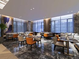 Novotel Tianjin Drum Tower