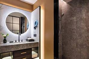 Novotel Tianjin Drum Tower