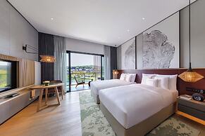 Melia Chongqing
