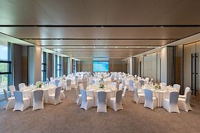 Melia Chongqing