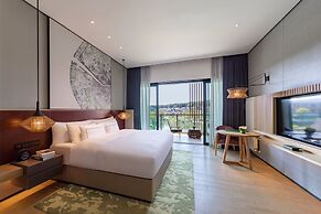 Melia Chongqing