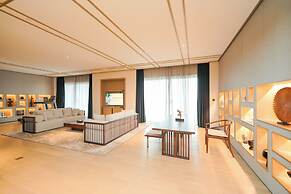 Melia Chongqing