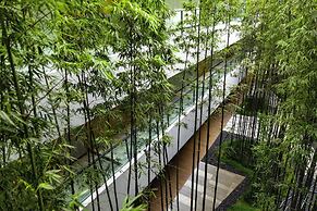 Melia Chongqing