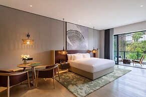 Melia Chongqing