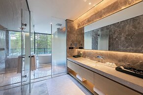 Melia Chongqing