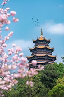 Melia Chongqing