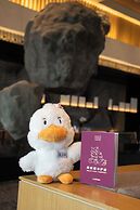 Melia Chongqing