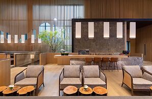 Melia Chongqing