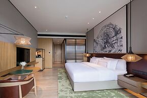 Melia Chongqing
