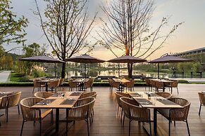 Melia Chongqing