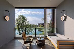 Melia Chongqing