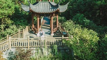 Melia Chongqing