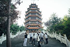 Melia Chongqing