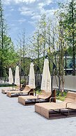 Melia Chongqing