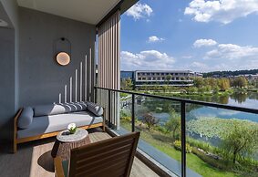 Melia Chongqing