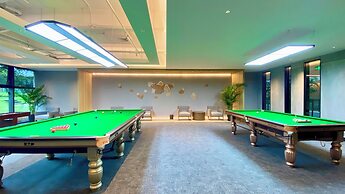Melia Chongqing