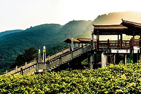Melia Chongqing