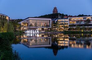 Melia Chongqing
