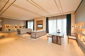Melia Chongqing
