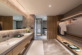Melia Chongqing