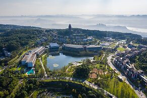 Melia Chongqing