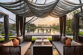 Melia Chongqing