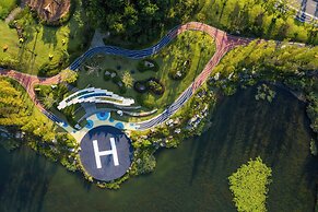 Melia Chongqing