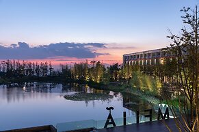 Melia Chongqing