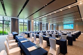 Melia Chongqing