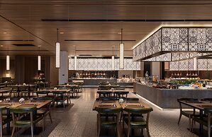 Melia Chongqing