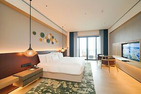 Melia Chongqing