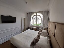 Dimora Palanca Boutique & SPA