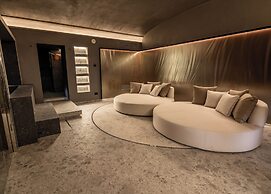 Dimora Palanca Boutique & SPA