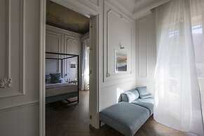 Dimora Palanca Boutique & SPA