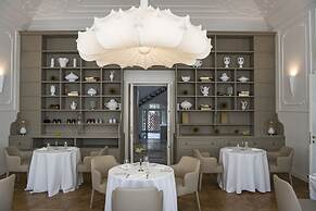Dimora Palanca Boutique & SPA