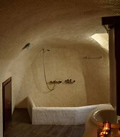 Suite Home Santorini