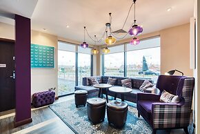 Premier Inn Faversham