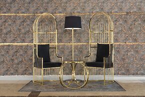 Ramada by Wyndham Istanbul Sile