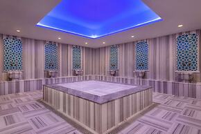 Ramada by Wyndham Istanbul Sile