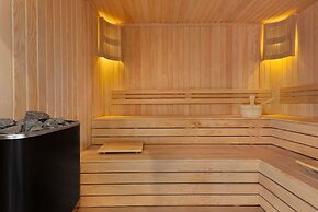 Ramada by Wyndham Istanbul Sile